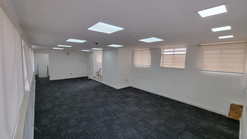 Comercial para alugar Pinheiros com 140m² e 1 quarto por R$ 14.000 - 899198205-whatsapp-image-2023-03-16-at-19.jpeg