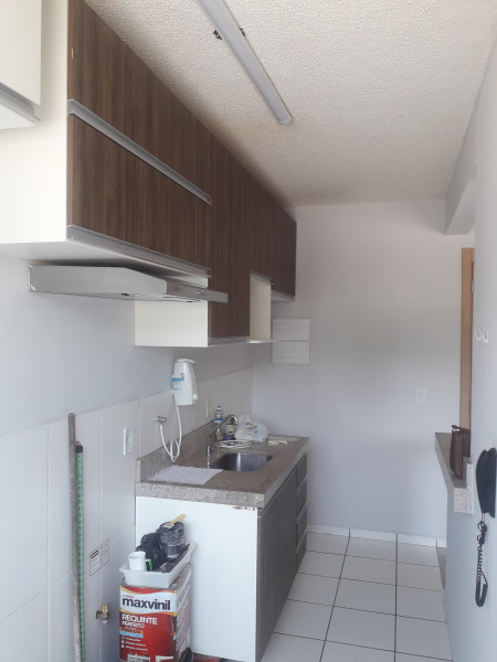 Terreno para alugar Parque Ohara com 2640m² e 0 quartos por R$ 1.800 - 1252542954-086.jpg