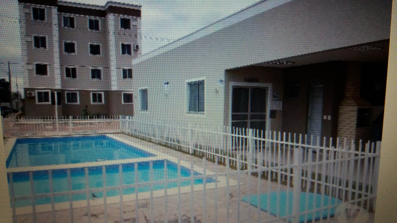 Terreno para alugar Parque Ohara com 2640m² e 0 quartos por R$ 1.800 - 1252738314-1052.jpg