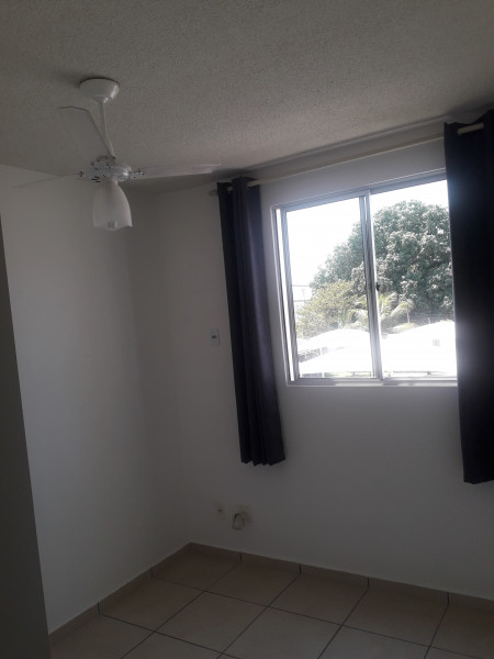 Terreno para alugar Parque Ohara com 2640m² e 0 quartos por R$ 1.800 - 1387878444-077.jpg