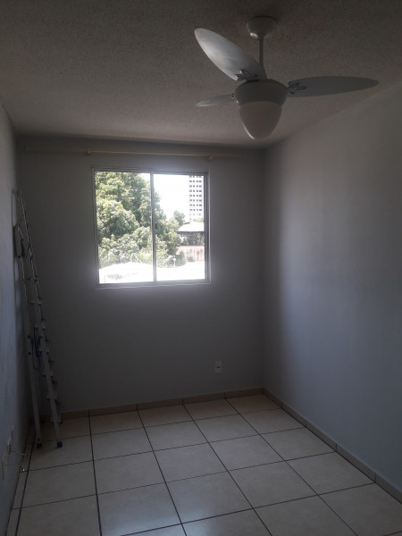 Terreno para alugar Parque Ohara com 2640m² e 0 quartos por R$ 1.800 - 1400384626-083.jpg
