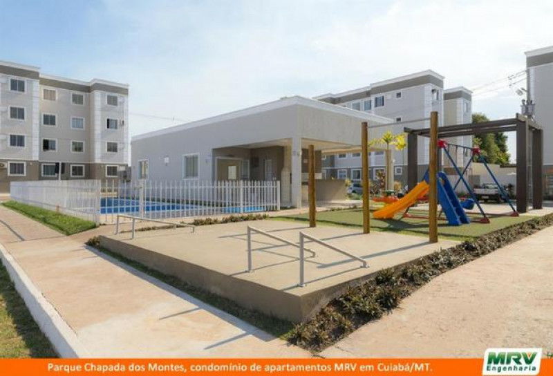 Terreno para alugar Parque Ohara com 2640m² e 0 quartos por R$ 1.800 - 1711815303-926.jpg