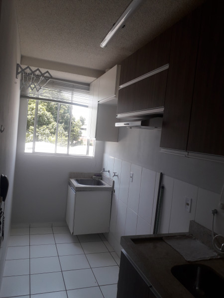 Terreno para alugar Parque Ohara com 2640m² e 0 quartos por R$ 1.800 - 1755382737-085.jpg