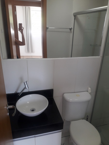 Terreno para alugar Parque Ohara com 2640m² e 0 quartos por R$ 1.800 - 274763199-081.jpg