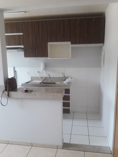 Terreno para alugar Parque Ohara com 2640m² e 0 quartos por R$ 1.800 - 367567689-084.jpg