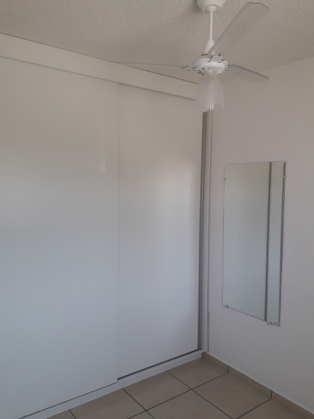 Terreno para alugar Parque Ohara com 2640m² e 0 quartos por R$ 1.800 - 627034954-078.jpg