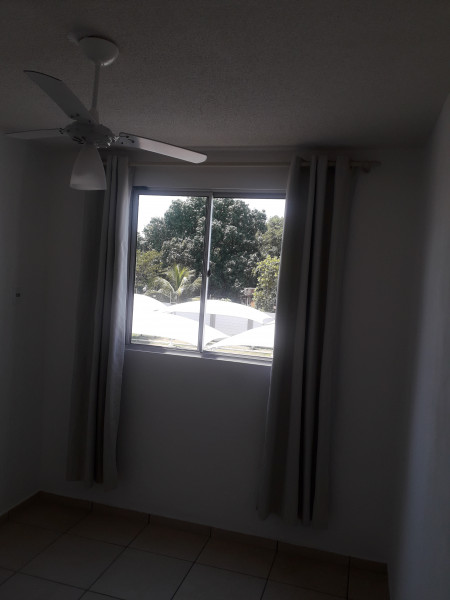Terreno para alugar Parque Ohara com 2640m² e 0 quartos por R$ 1.800 - 750479538-079.jpg