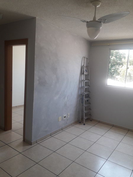 Terreno para alugar Parque Ohara com 2640m² e 0 quartos por R$ 1.800 - 875362338-082.jpg