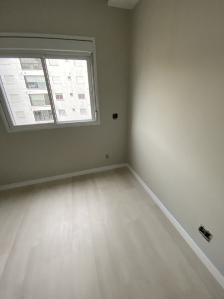 Apartamento à venda Alphaville Empresarial com 52m² e 2 quartos por R$ 790.000 - 1200121840-img-0667.jpg