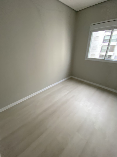 Apartamento à venda Alphaville Empresarial com 52m² e 2 quartos por R$ 790.000 - 1670422916-img-0666.jpg