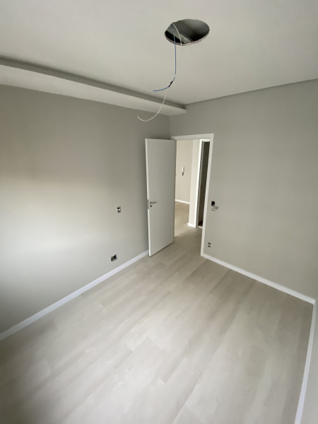 Apartamento à venda Alphaville Empresarial com 52m² e 2 quartos por R$ 790.000 - 1833475268-img-0668.jpg