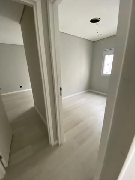 Apartamento à venda Alphaville Empresarial com 52m² e 2 quartos por R$ 790.000 - 1964536805-img-0664.jpg