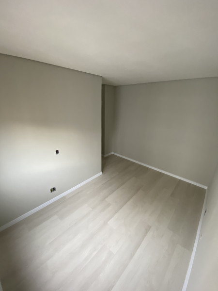 Apartamento à venda Alphaville Empresarial com 52m² e 2 quartos por R$ 790.000 - 229182968-img-0675.jpg