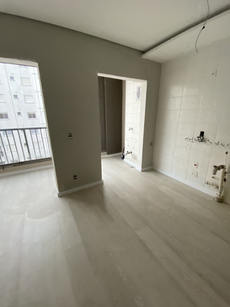 Apartamento à venda Alphaville Empresarial com 52m² e 2 quartos por R$ 790.000 - 29215128-img-0656.jpg