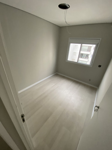 Apartamento à venda Alphaville Empresarial com 52m² e 2 quartos por R$ 790.000 - 393198023-img-0670.jpg