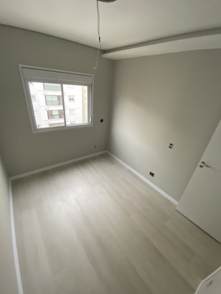 Apartamento à venda Alphaville Empresarial com 52m² e 2 quartos por R$ 790.000 - 603134589-img-0669.jpg