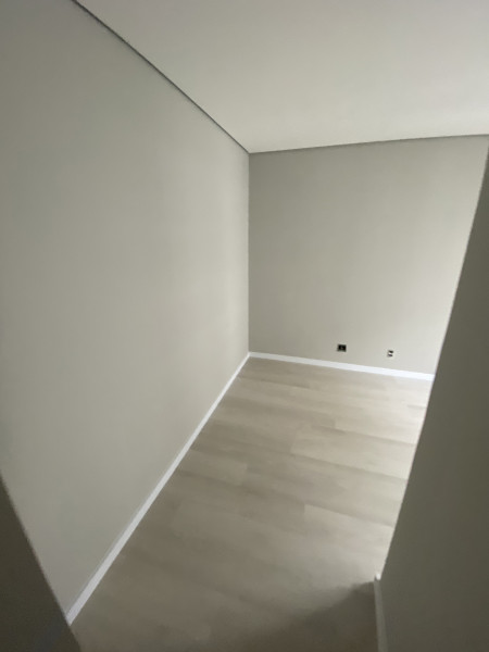 Apartamento à venda Alphaville Empresarial com 52m² e 2 quartos por R$ 790.000 - 677225701-img-0672.jpg