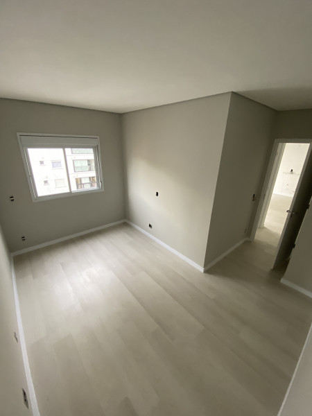 Apartamento à venda Alphaville Empresarial com 52m² e 2 quartos por R$ 790.000 - 691170192-img-0674.jpg