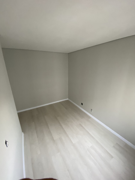 Apartamento à venda Alphaville Empresarial com 52m² e 2 quartos por R$ 790.000 - 736988437-img-0676.jpg