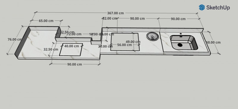Apartamento à venda Alphaville Empresarial com 52m² e 2 quartos por R$ 790.000 - 829283055-f3c2004c-2abc-4f61-8056-76b84fac567c.JPG