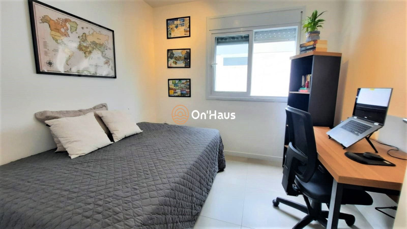 Casa à venda Campeche com 129m² e 3 quartos por R$ 1.320.000 - 1012090671-foto-20.jpg