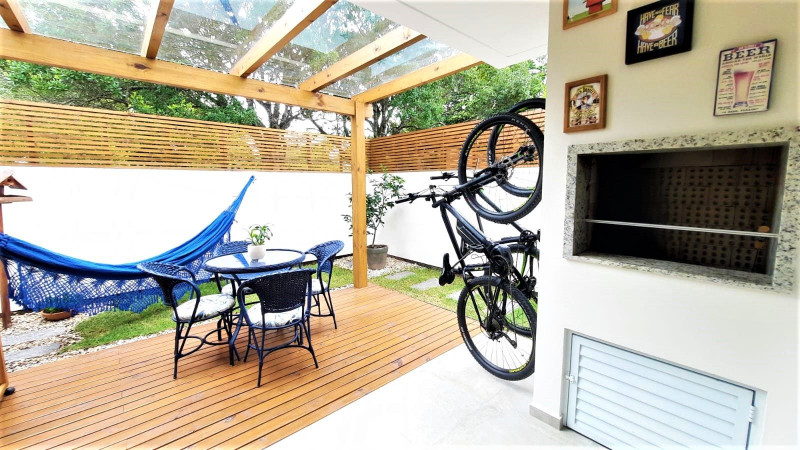 Casa à venda Campeche com 129m² e 3 quartos por R$ 1.320.000 - 1106004626-foto-14.jpg