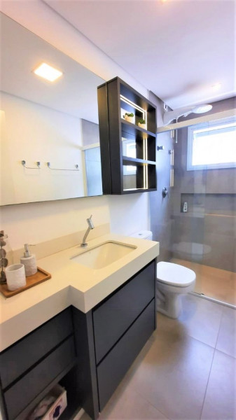 Casa à venda Campeche com 129m² e 3 quartos por R$ 1.320.000 - 1195240350-foto-21.jpg
