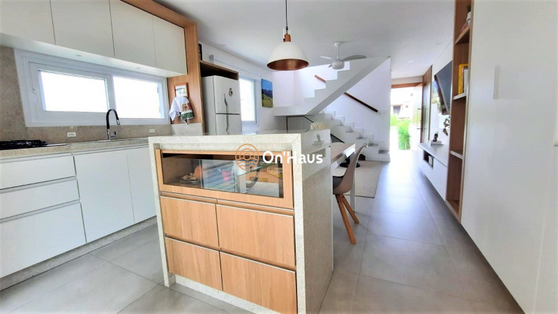 Casa à venda Campeche com 129m² e 3 quartos por R$ 1.320.000 - 1335347007-foto-11.jpg
