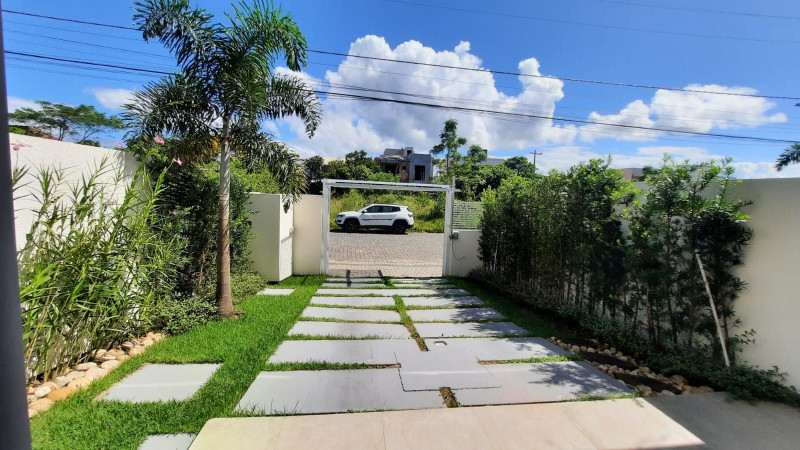 Casa à venda Campeche com 129m² e 3 quartos por R$ 1.320.000 - 2020854566-foto-2.jpg
