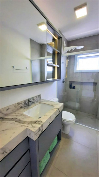 Casa à venda Campeche com 129m² e 3 quartos por R$ 1.320.000 - 2083304122-foto-25.jpg