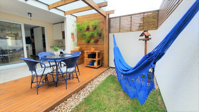 Casa à venda Campeche com 129m² e 3 quartos por R$ 1.320.000 - 270110785-foto-17.jpg