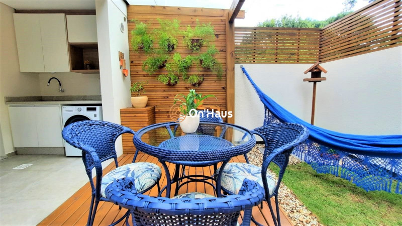 Casa à venda Campeche com 129m² e 3 quartos por R$ 1.320.000 - 306939454-foto-18.jpg
