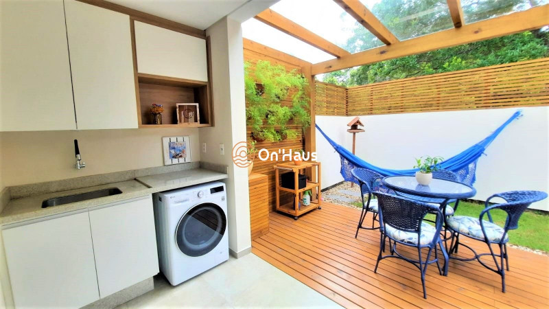 Casa à venda Campeche com 129m² e 3 quartos por R$ 1.320.000 - 429629441-foto-15.jpg