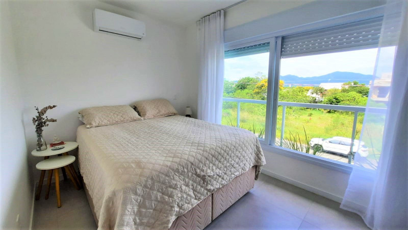 Casa à venda Campeche com 129m² e 3 quartos por R$ 1.320.000 - 708340411-foto-23.jpg