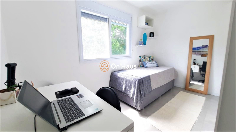Casa à venda Campeche com 129m² e 3 quartos por R$ 1.320.000 - 989719431-foto-22.jpg