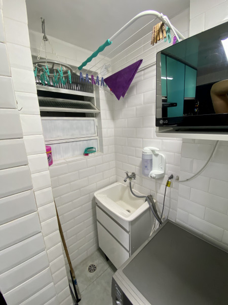 Apartamento à venda Cambuci com 40m² e 1 quarto por R$ 330.000 - 1267679115-083993b5-615b-41b7-9040-076f07cd0aaf.jpeg