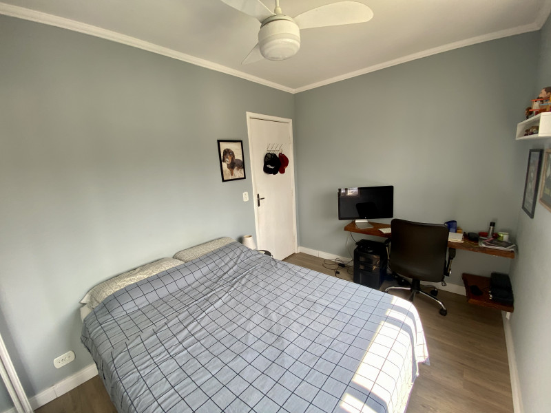 Apartamento à venda Cambuci com 40m² e 1 quarto por R$ 330.000 - 1296492039-aa73759a-9a40-4db4-a2d1-e11afac6df32.jpeg