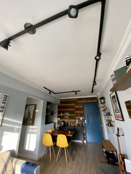 Apartamento à venda Cambuci com 40m² e 1 quarto por R$ 330.000 - 1300182251-03996eeb-a6fe-4512-9fd4-c1472eaed7ed.jpeg