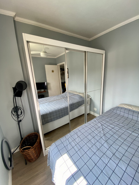 Apartamento à venda Cambuci com 40m² e 1 quarto por R$ 330.000 - 1335960507-b61f15a5-5ea5-47b5-a7bc-35547ebb654e.jpeg