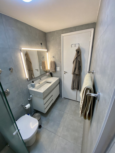Apartamento à venda Cambuci com 40m² e 1 quarto por R$ 330.000 - 1430694335-09036cf2-3cc0-4e14-8031-b52902ccd4d4.jpeg