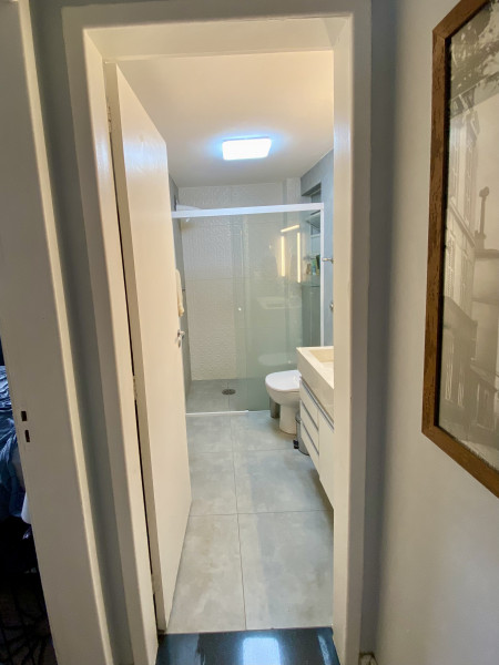 Apartamento à venda Cambuci com 40m² e 1 quarto por R$ 330.000 - 1578887750-c0b89bc5-2172-4b66-acad-554b03f0789f.jpeg