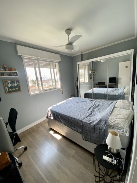 Apartamento à venda Cambuci com 40m² e 1 quarto por R$ 330.000 - 1653038886-13550536-d5b2-40ff-9b54-40f09fe20ed8.jpeg