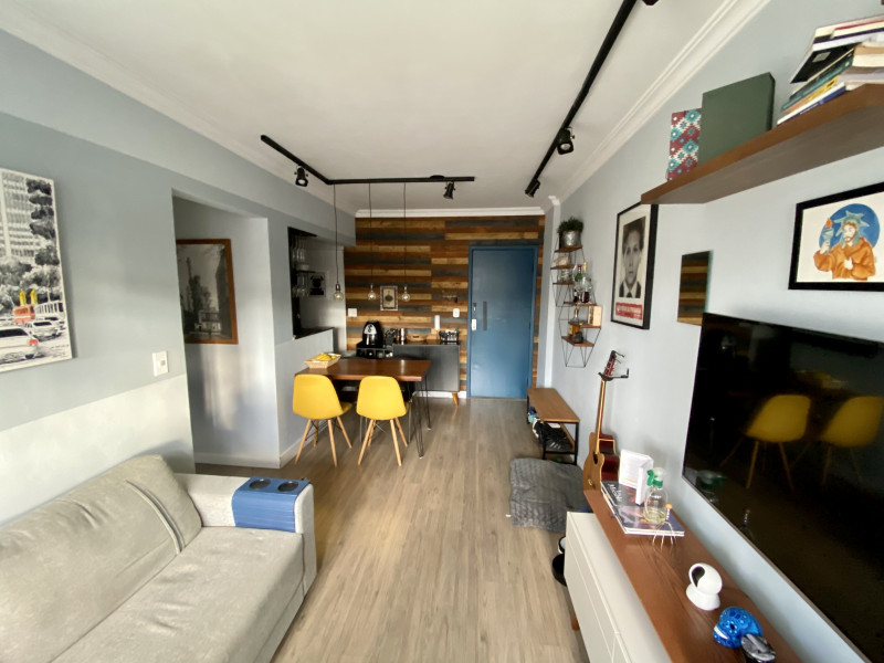 Apartamento à venda Cambuci com 40m² e 1 quarto por R$ 330.000 - 1726627081-49a213ab-2d3e-47c0-bf91-b10f44509e2a.jpeg