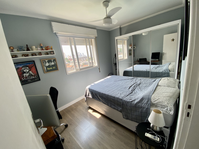 Apartamento à venda Cambuci com 40m² e 1 quarto por R$ 330.000 - 1764374569-eac5bb26-cacd-4668-950b-ba792df41871.jpeg