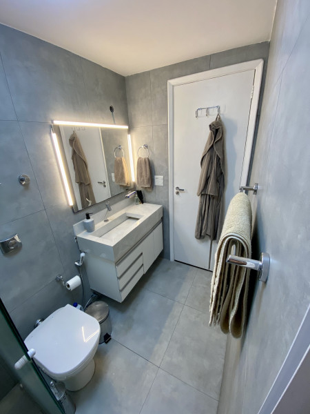 Apartamento à venda Cambuci com 40m² e 1 quarto por R$ 330.000 - 1772343944-5cbfd514-3c7e-4918-8901-083322b13816.jpeg