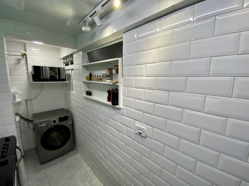 Apartamento à venda Cambuci com 40m² e 1 quarto por R$ 330.000 - 188607630-74649f94-7a3a-4d0a-8208-055dacfd95b2.jpeg