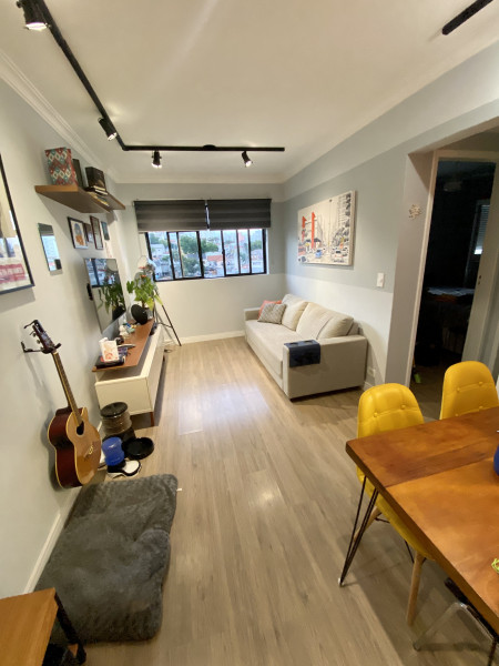 Apartamento à venda Cambuci com 40m² e 1 quarto por R$ 330.000 - 1982533330-daa28720-e3d0-4e7c-8265-ff133a47d003.jpeg