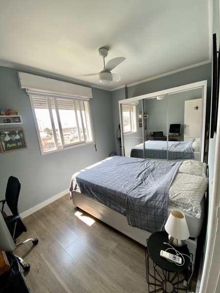 Apartamento à venda Cambuci com 40m² e 1 quarto por R$ 330.000 - 199464979-41645f6d-b579-41fd-b13d-fc77dff4e51d.jpeg