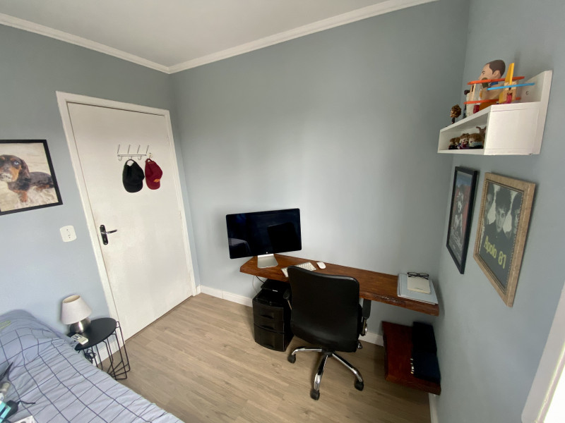 Apartamento à venda Cambuci com 40m² e 1 quarto por R$ 330.000 - 2003883086-865909de-8225-4352-bdc4-49d1c454c216.jpeg