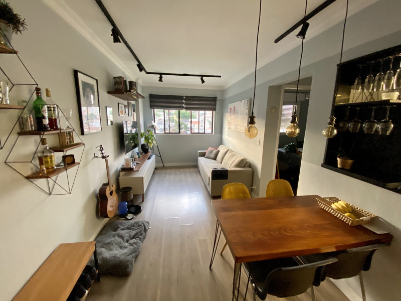 Apartamento à venda Cambuci com 40m² e 1 quarto por R$ 330.000 - 2104428522-bce339c9-4236-4a3b-b05b-c1caab292145.jpeg